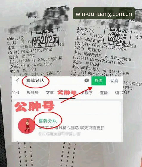 欧皇冠军体育登录 从世界杯观赛困境看赛事热点追踪——欧皇冠军体育平台新手入门指南