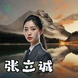 张立诚