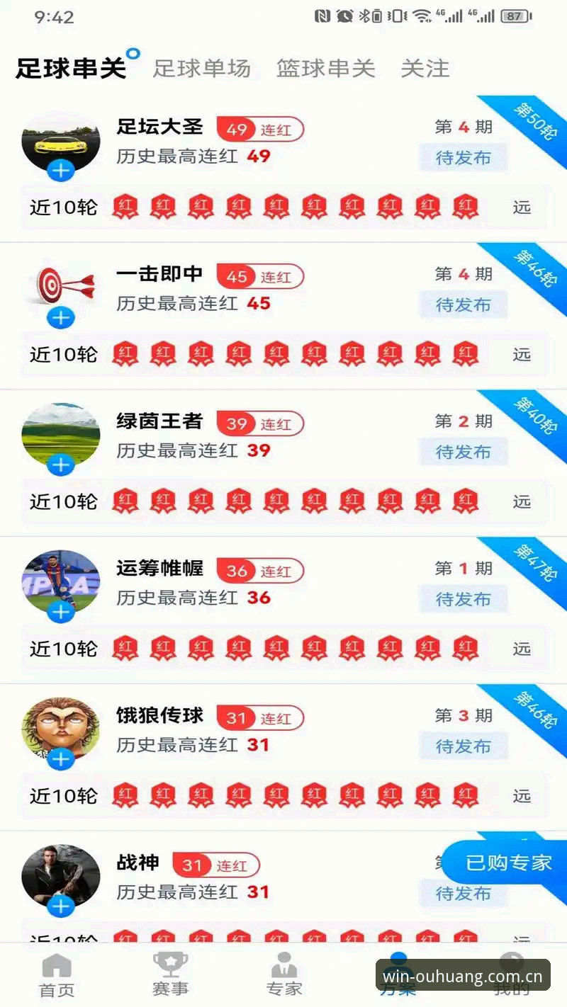 欧皇冠军平台2024版重大更新深度评测：冠军体育软件更新带来哪些颠覆性体验？